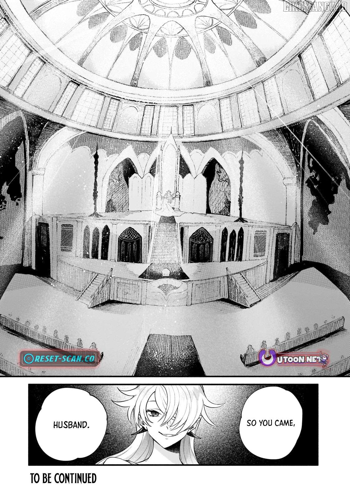 Gendai Dungeon Life no Tsuzuki wa Isekai Open World de! Chapter 9 - page 30