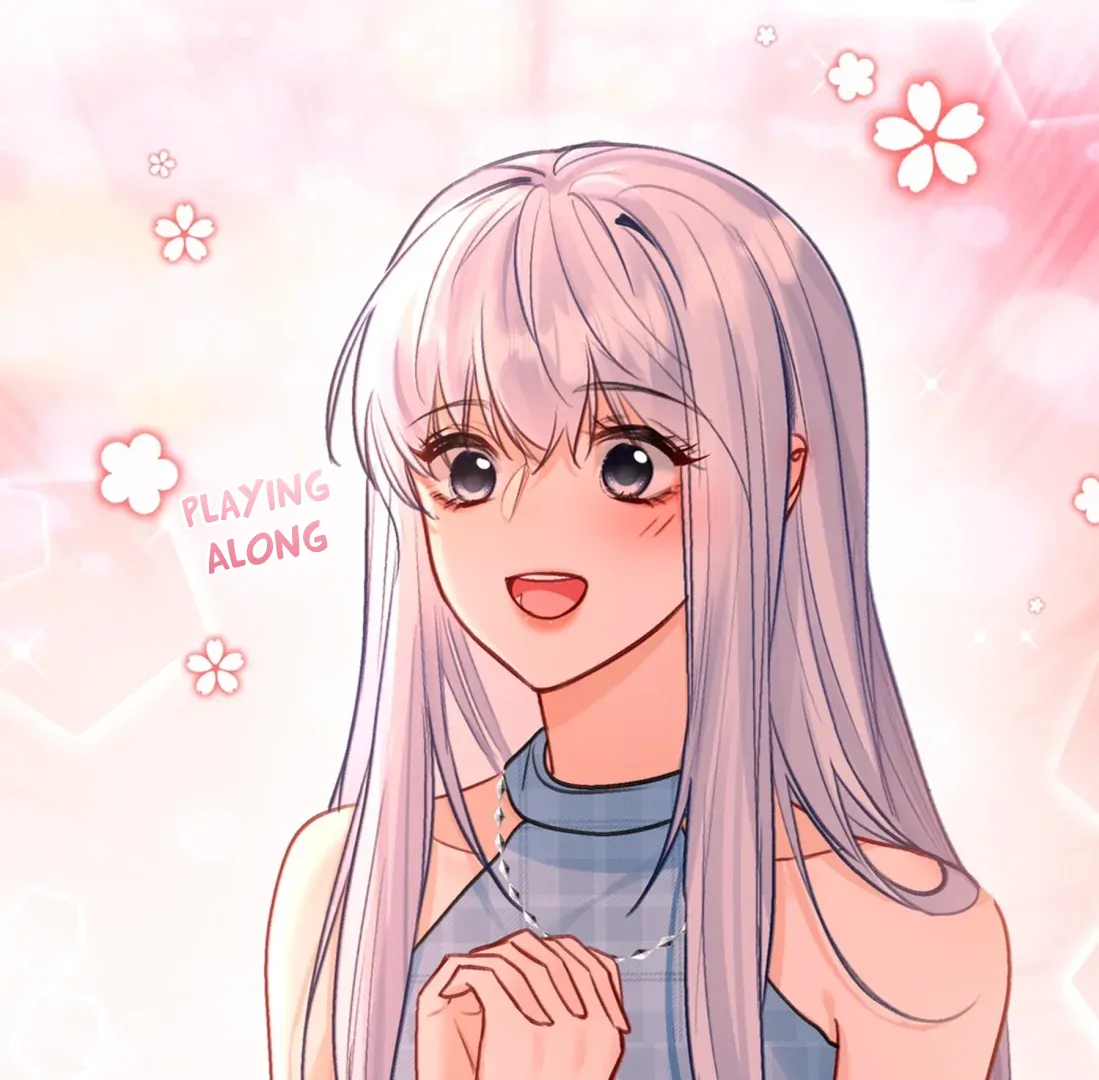 Surrendering To My Enemy's Cold Embrace Chapter 18 - page 24