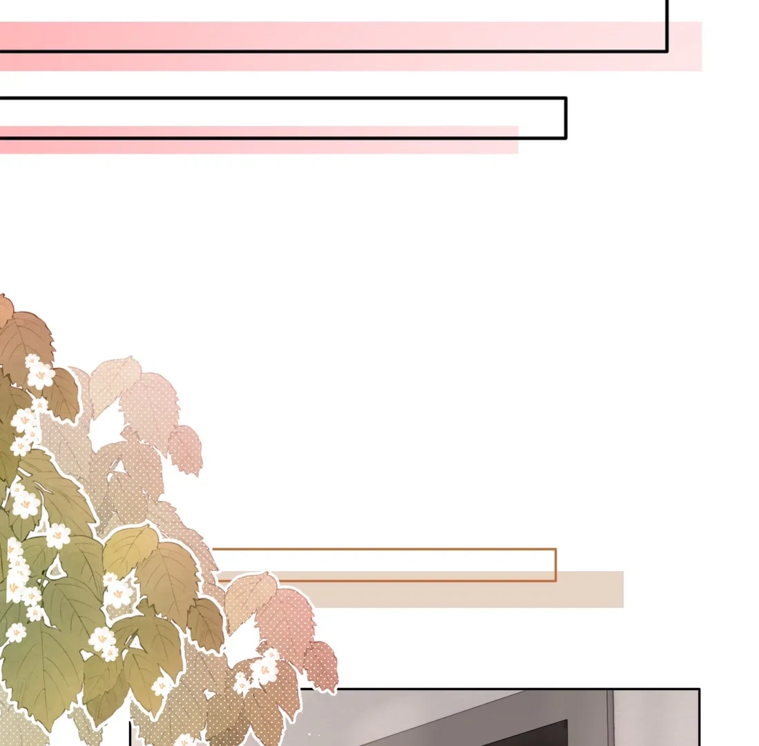 Surrendering To My Enemy's Cold Embrace Chapter 18 - page 36