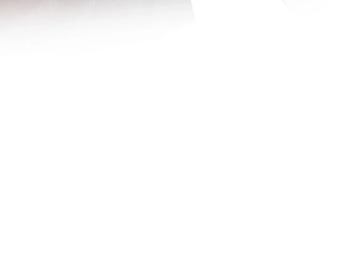 Surrendering To My Enemy's Cold Embrace Chapter 18 - page 52