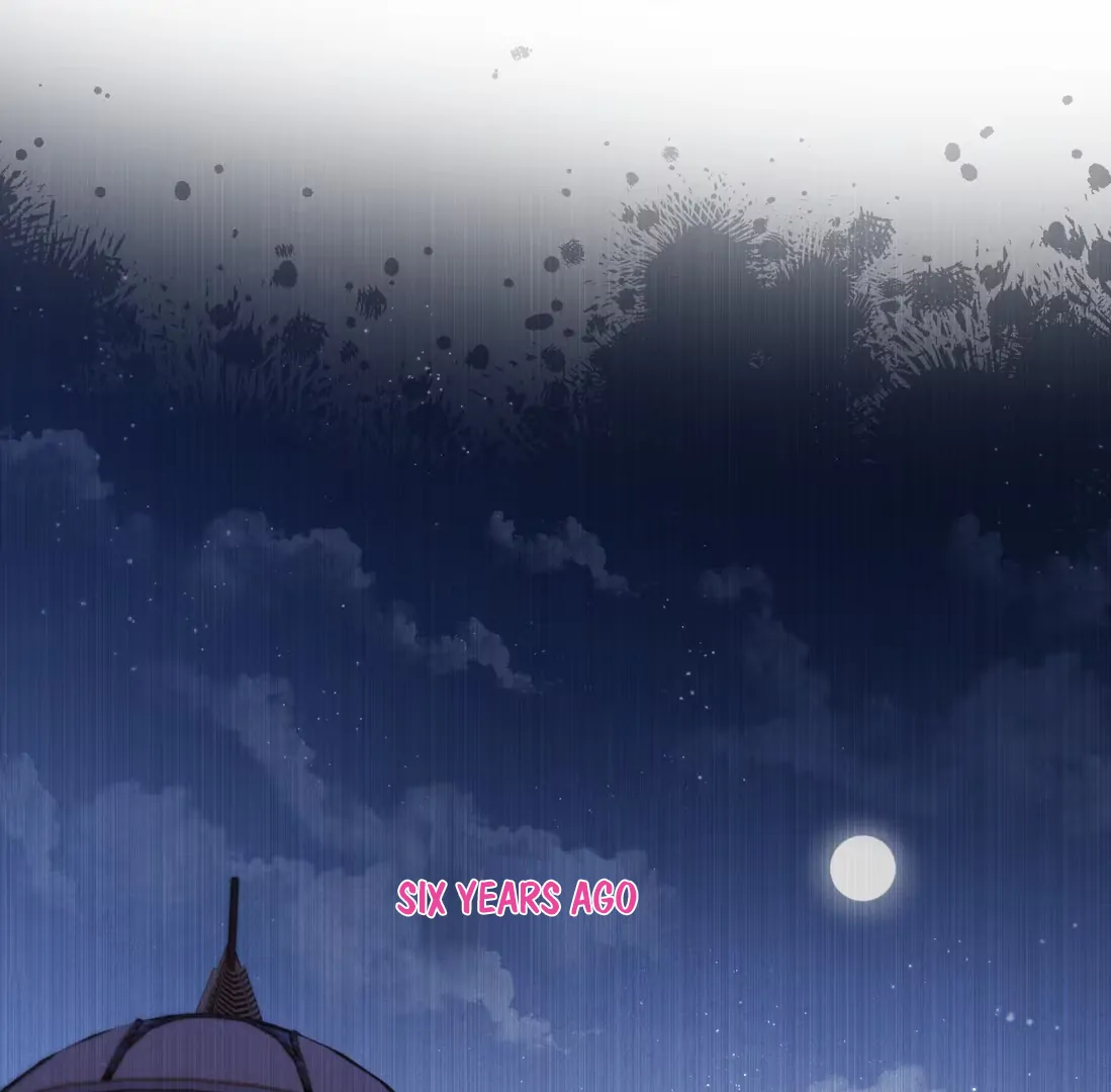 Surrendering To My Enemy's Cold Embrace Chapter 18 - page 53