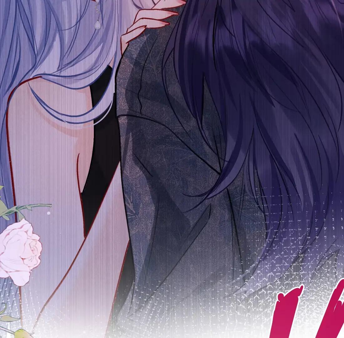 Surrendering To My Enemy's Cold Embrace Chapter 18 - page 68