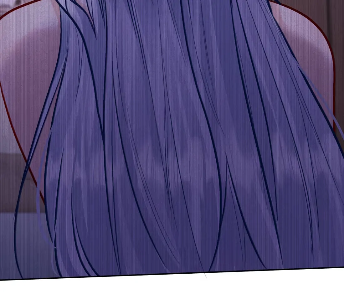 Surrendering To My Enemy's Cold Embrace Chapter 18 - page 73