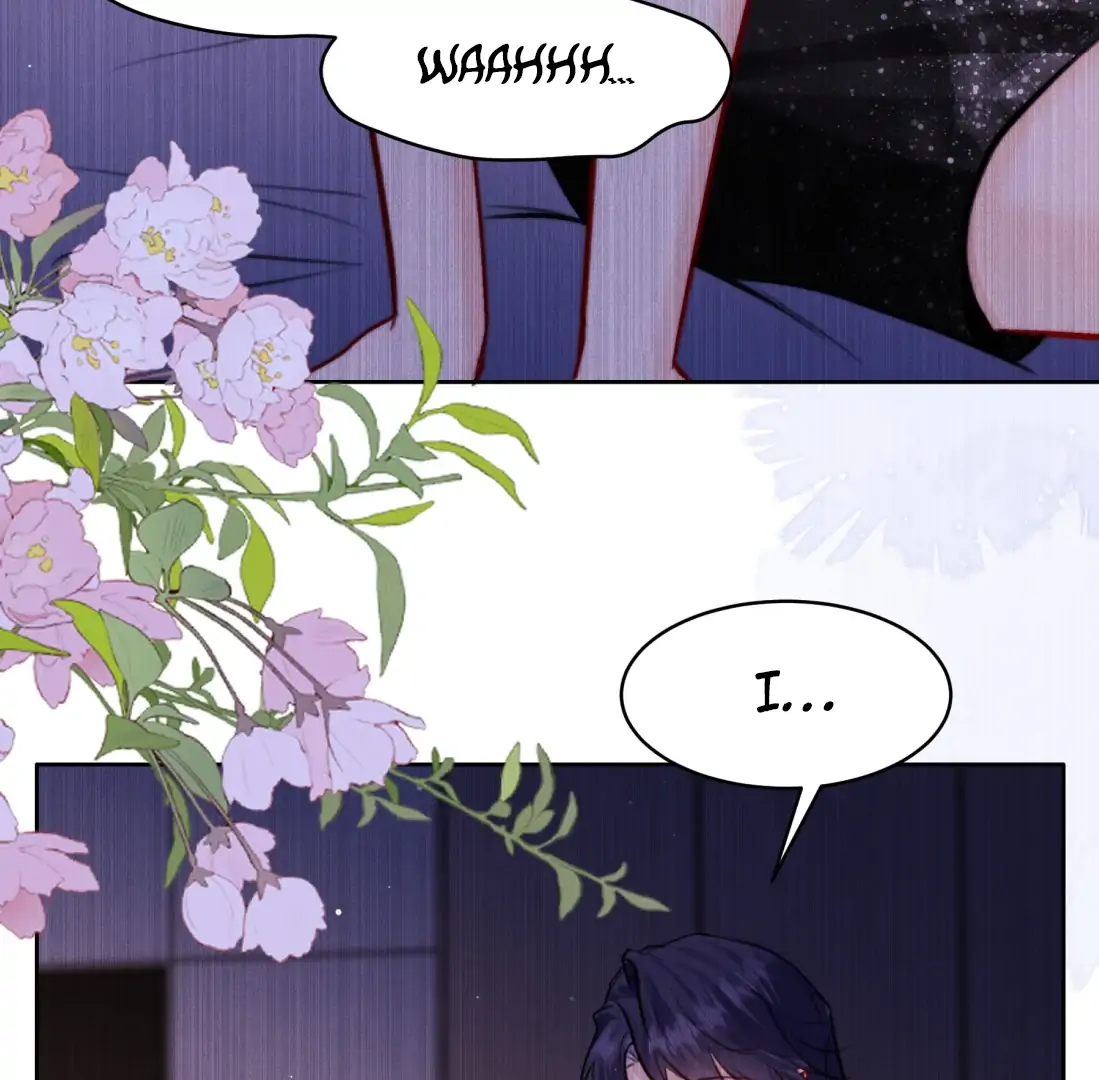 Surrendering To My Enemy's Cold Embrace Chapter 18 - page 79