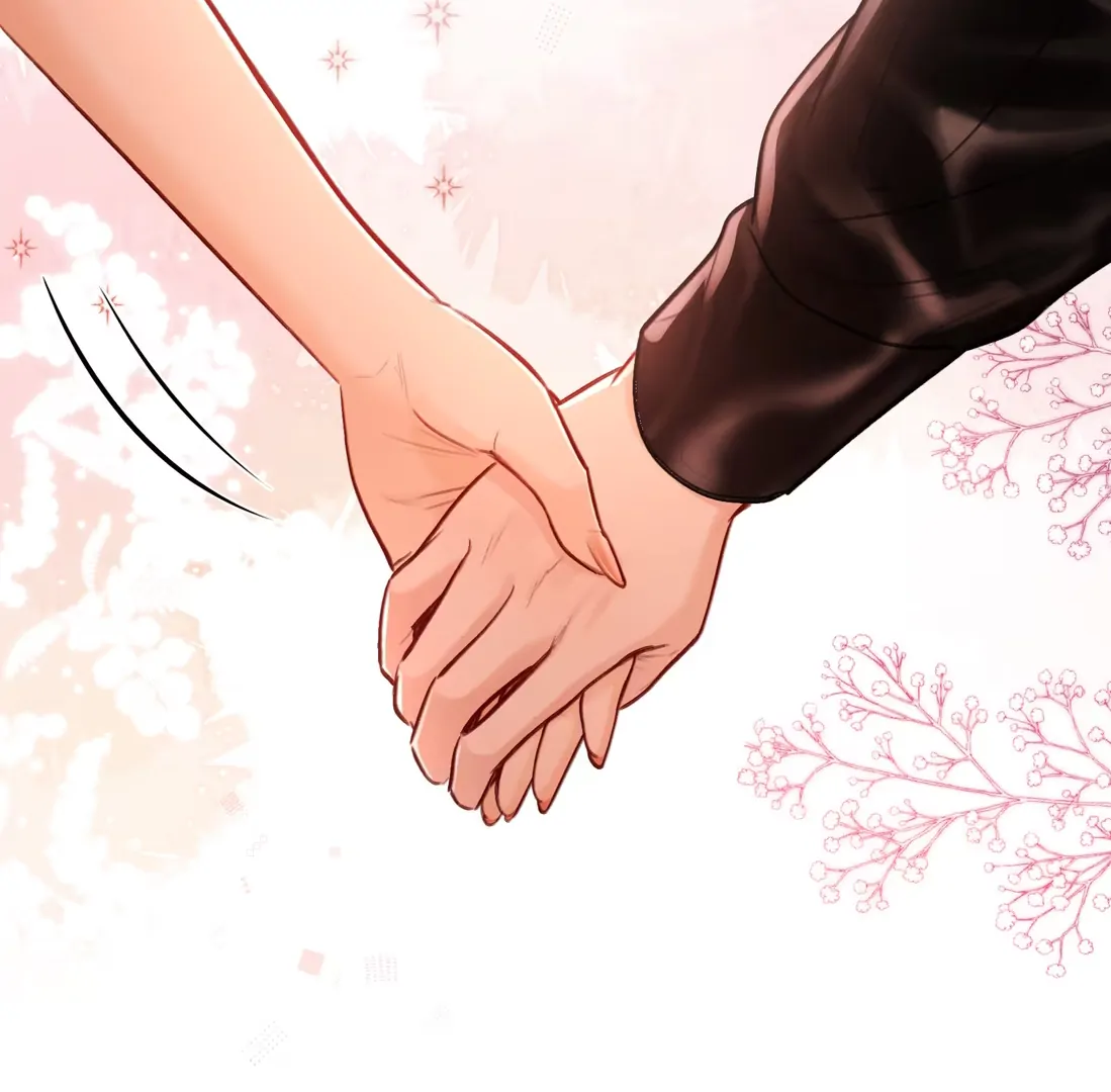 Surrendering To My Enemy's Cold Embrace Chapter 19 - page 26