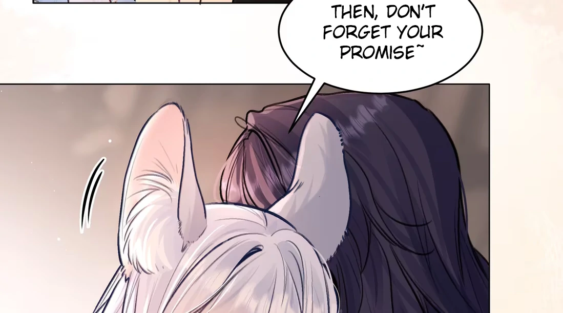 Surrendering To My Enemy's Cold Embrace Chapter 19 - page 62