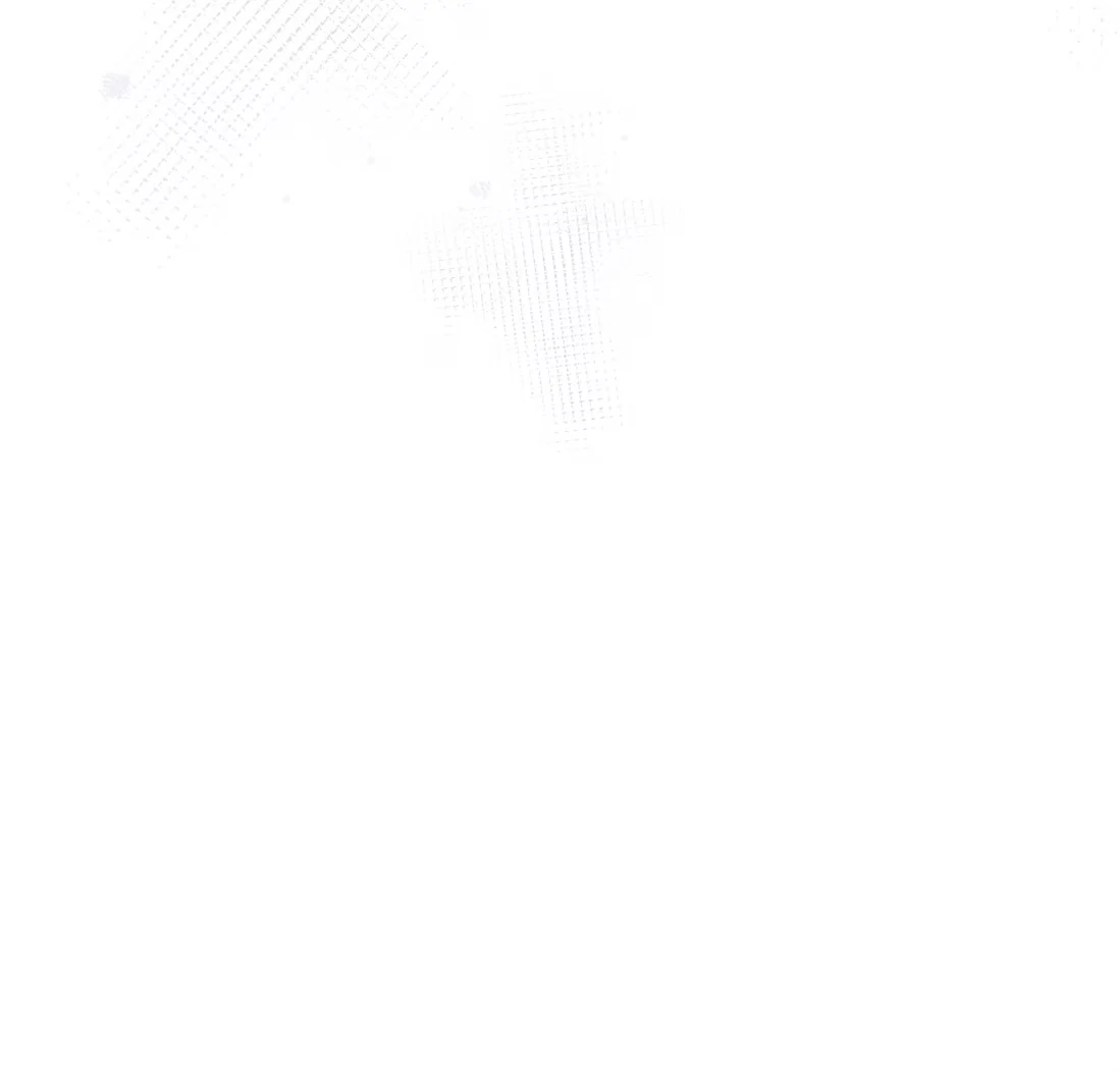 Surrendering To My Enemy's Cold Embrace Chapter 19 - page 78