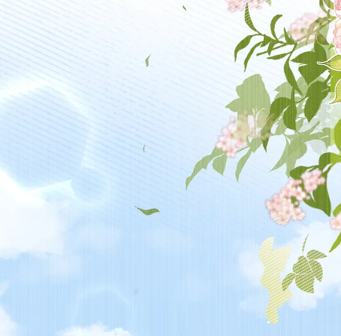 Surrendering To My Enemy's Cold Embrace Chapter 20 - page 14