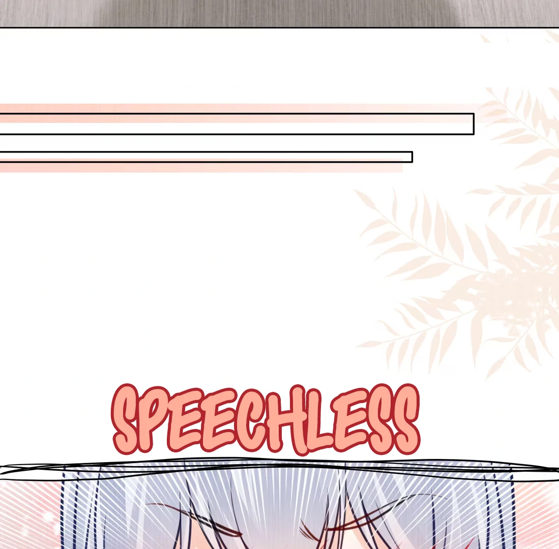 Surrendering To My Enemy's Cold Embrace Chapter 20 - page 26