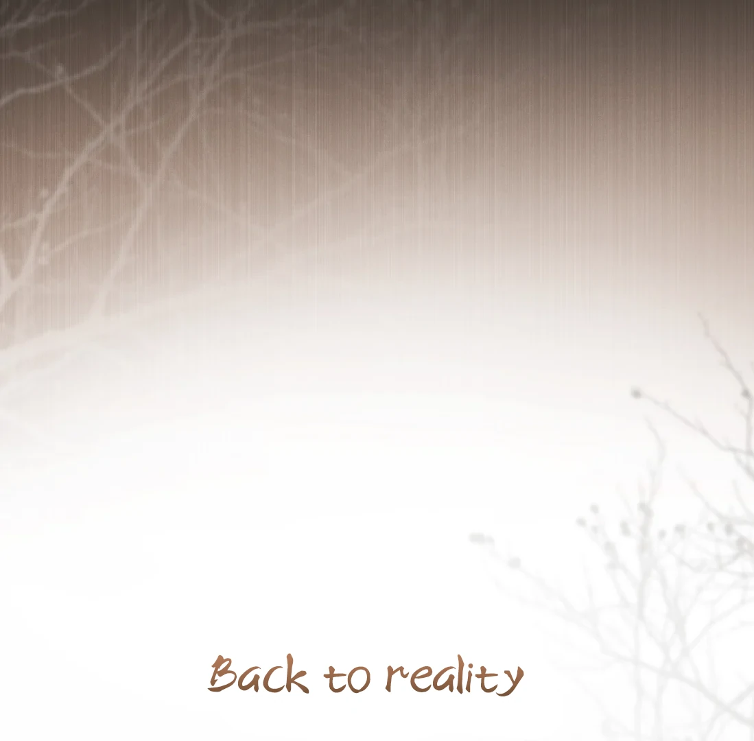 Surrendering To My Enemy's Cold Embrace Chapter 20 - page 57