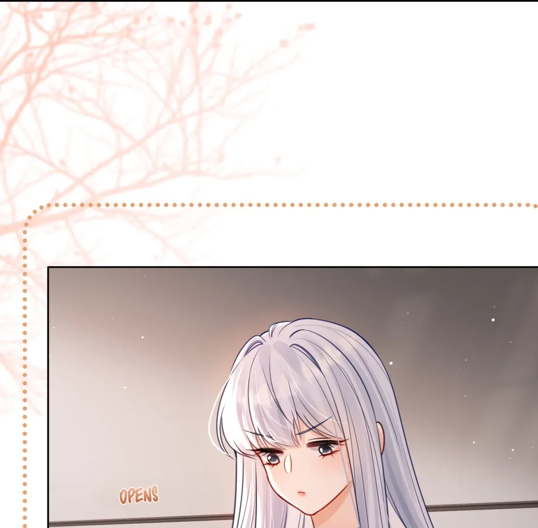 Surrendering To My Enemy's Cold Embrace Chapter 20 - page 65