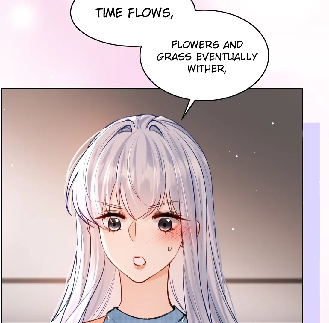 Surrendering To My Enemy's Cold Embrace Chapter 20 - page 72