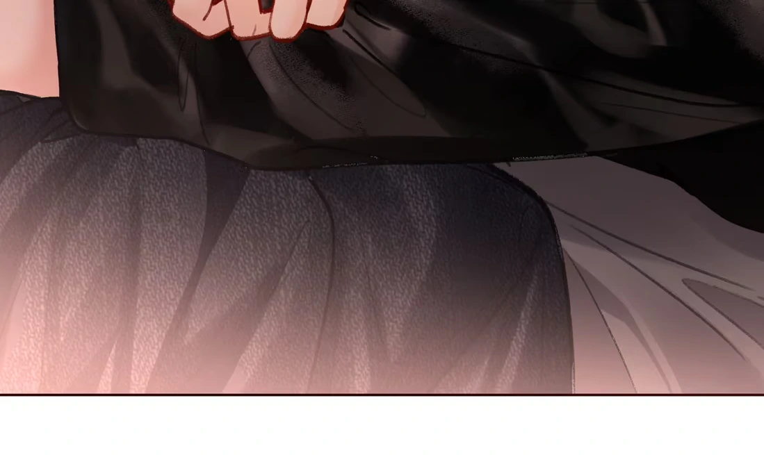 Surrendering To My Enemy's Cold Embrace Chapter 20 - page 80