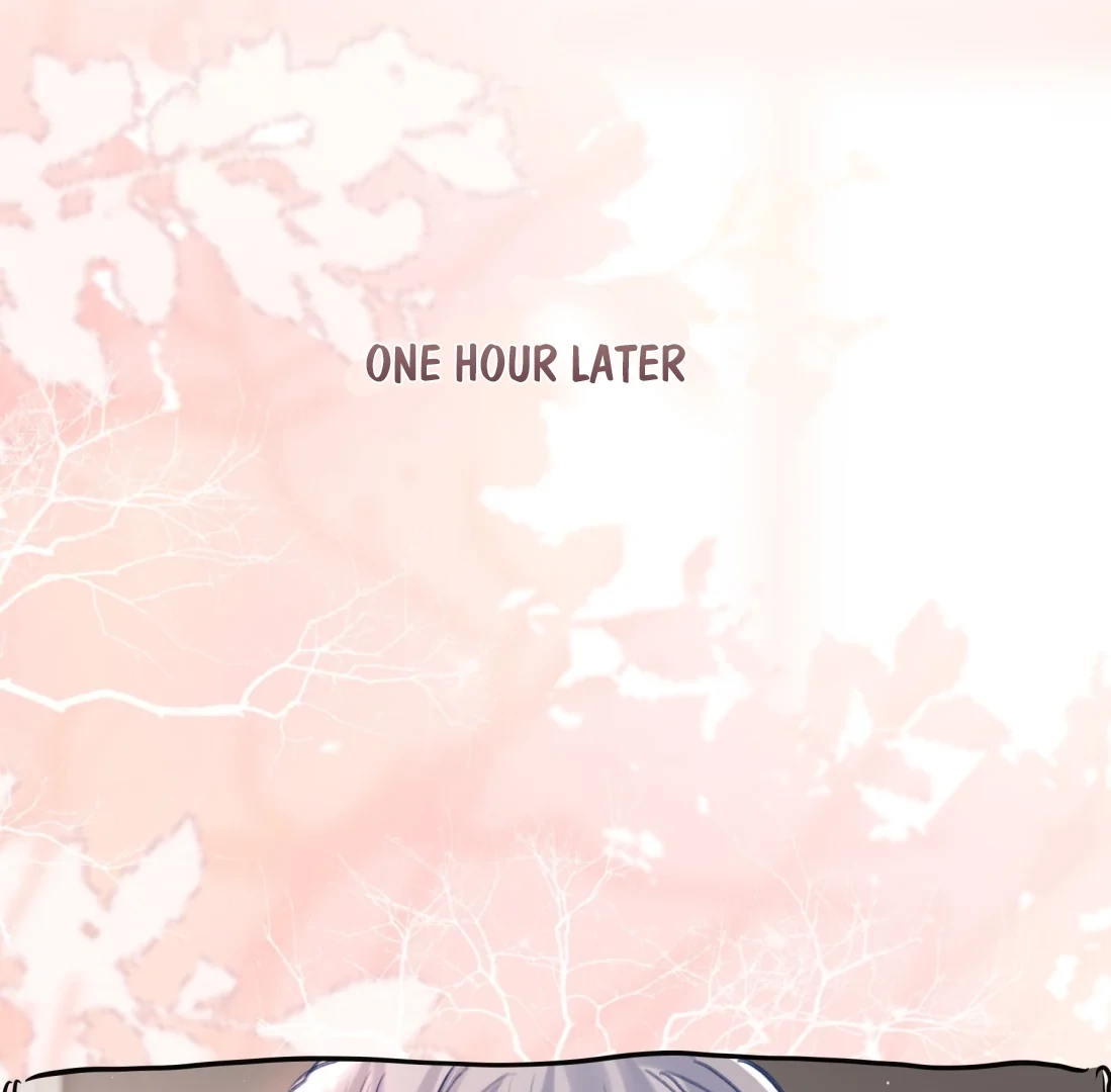 Surrendering To My Enemy's Cold Embrace Chapter 21 - page 32