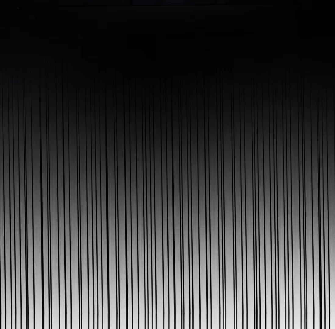 Surrendering To My Enemy's Cold Embrace Chapter 22 - page 60