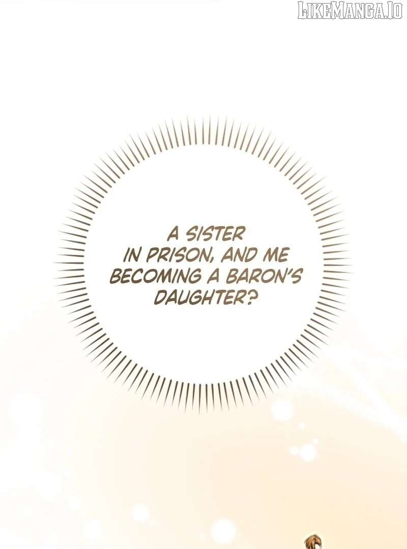 My Dream is to Get My Own House Chapter 34 - page 102