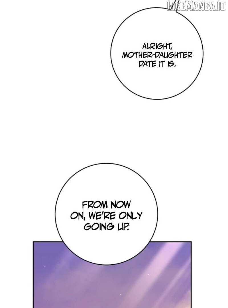 My Dream is to Get My Own House Chapter 34 - page 109