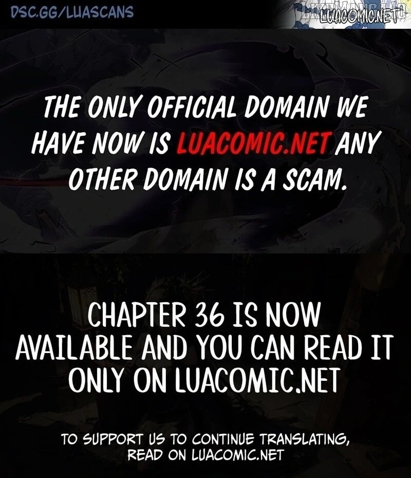 My Dream is to Get My Own House Chapter 34 - page 130