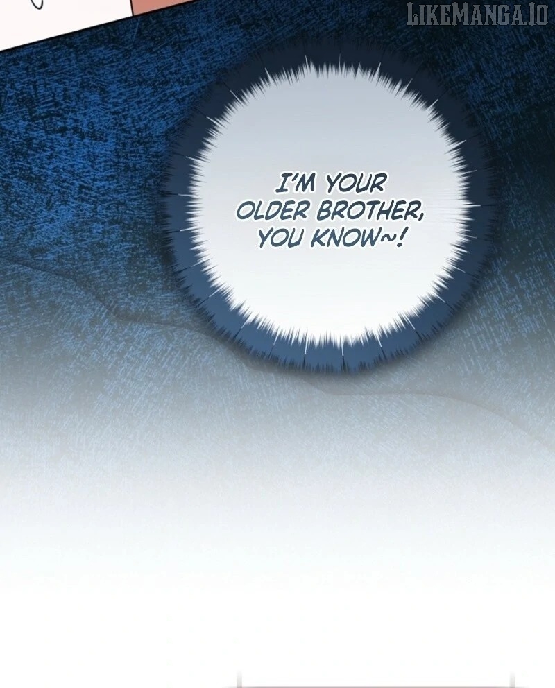 My Dream is to Get My Own House Chapter 34 - page 42