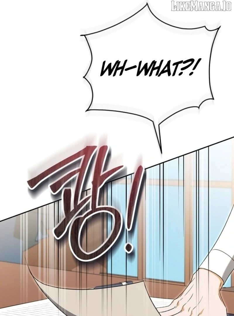 My Dream is to Get My Own House Chapter 34 - page 4