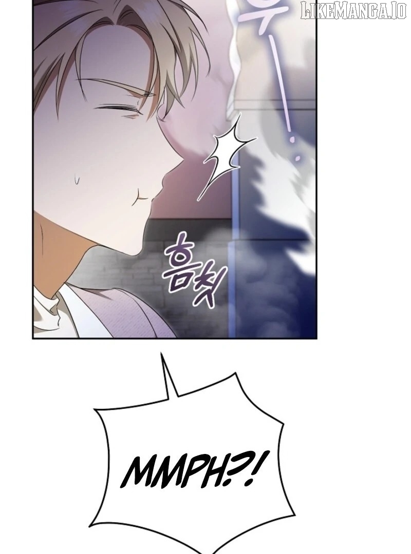 My Dream is to Get My Own House Chapter 34 - page 61