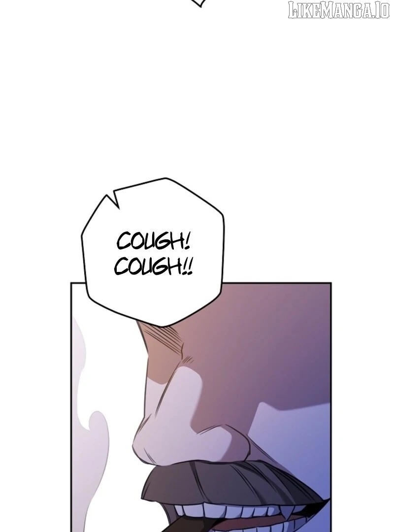 My Dream is to Get My Own House Chapter 34 - page 62
