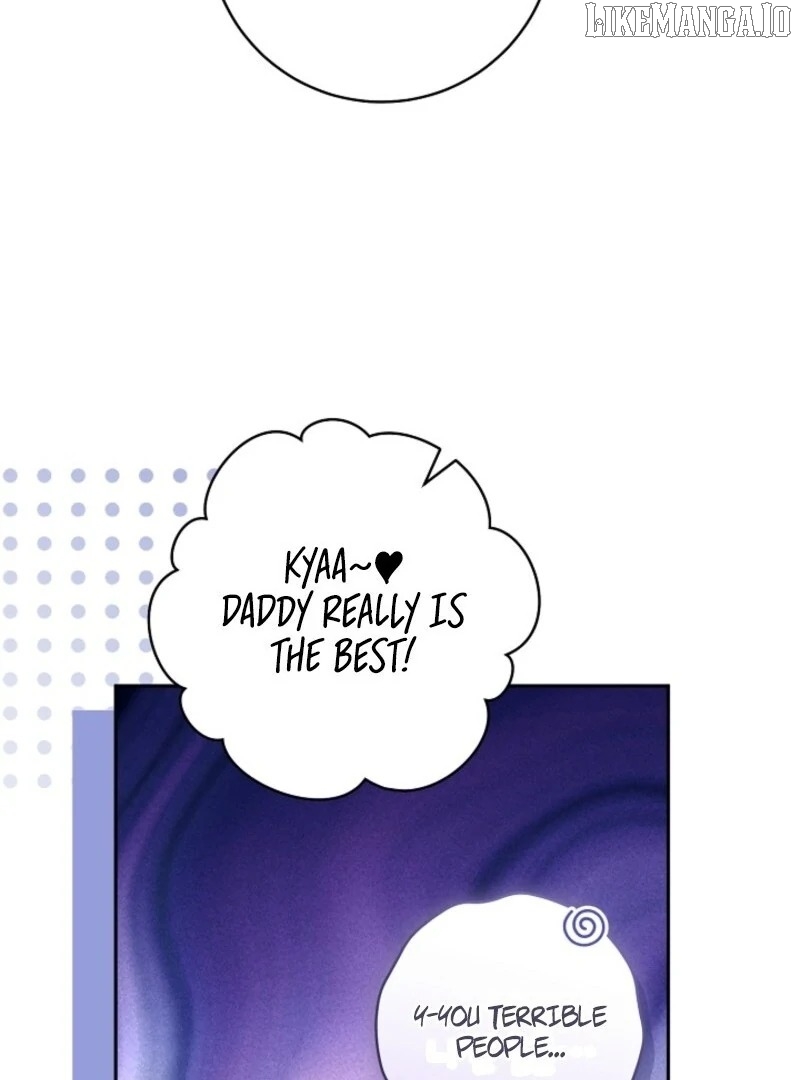 My Dream is to Get My Own House Chapter 34 - page 68