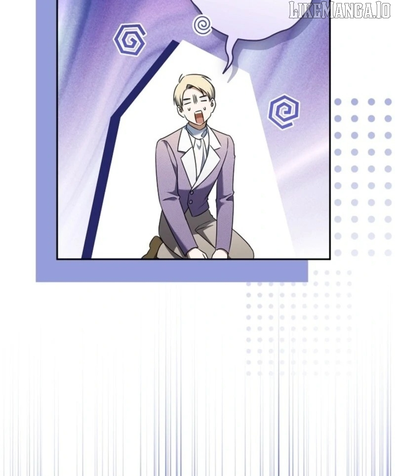 My Dream is to Get My Own House Chapter 34 - page 69