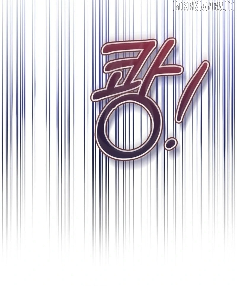 My Dream is to Get My Own House Chapter 34 - page 70