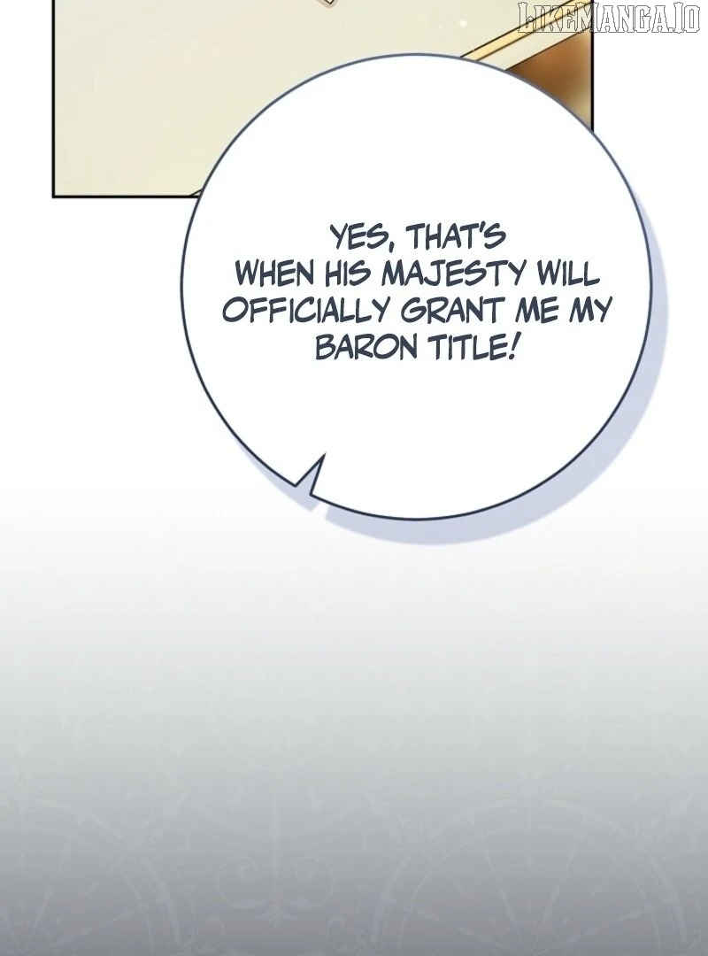 My Dream is to Get My Own House Chapter 34 - page 86