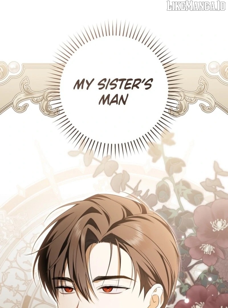 My Dream is to Get My Own House Chapter 34 - page 95