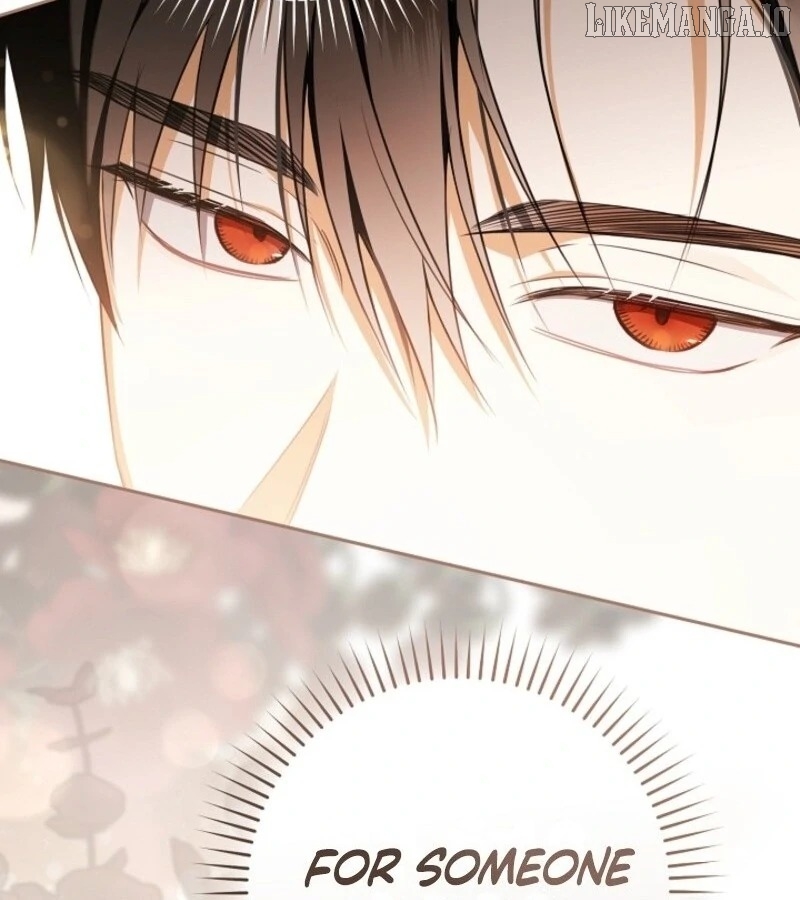 My Dream is to Get My Own House Chapter 34 - page 98