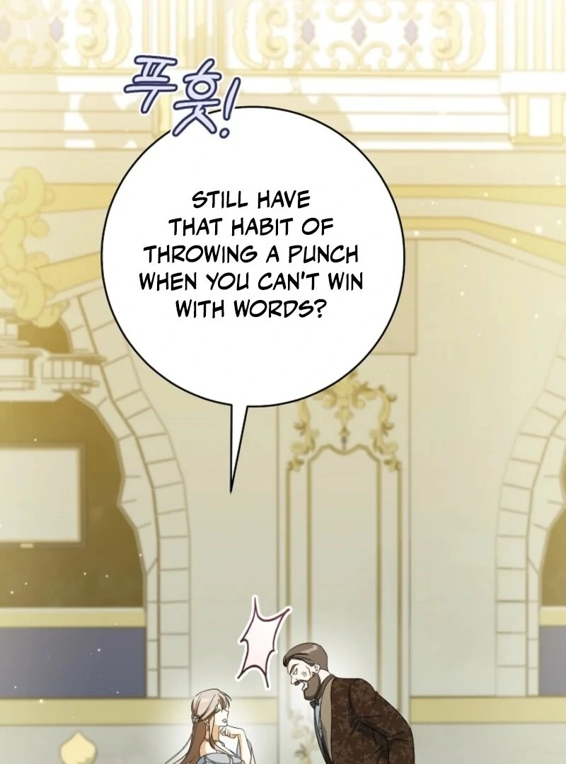 My Dream is to Get My Own House Chapter 36 - page 102