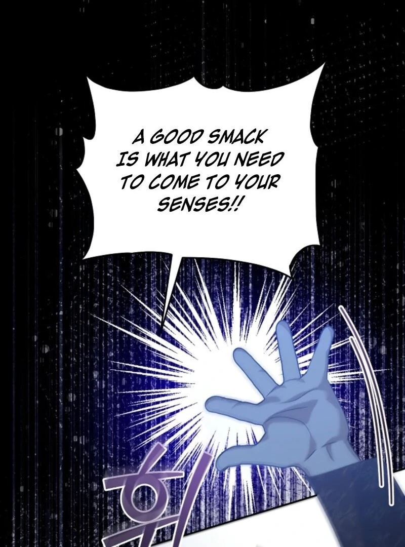 My Dream is to Get My Own House Chapter 36 - page 104
