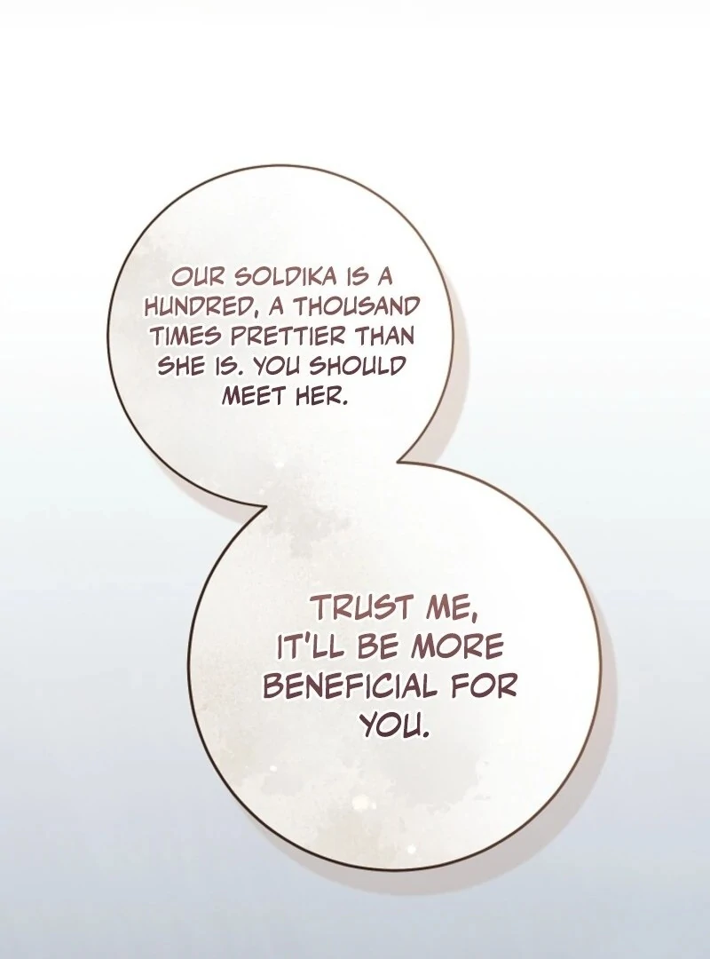 My Dream is to Get My Own House Chapter 36 - page 118