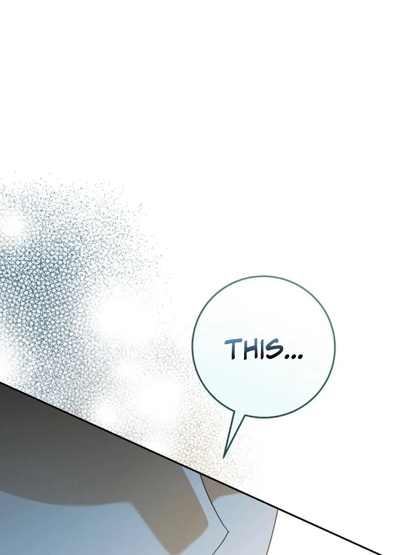 My Dream is to Get My Own House Chapter 36 - page 140