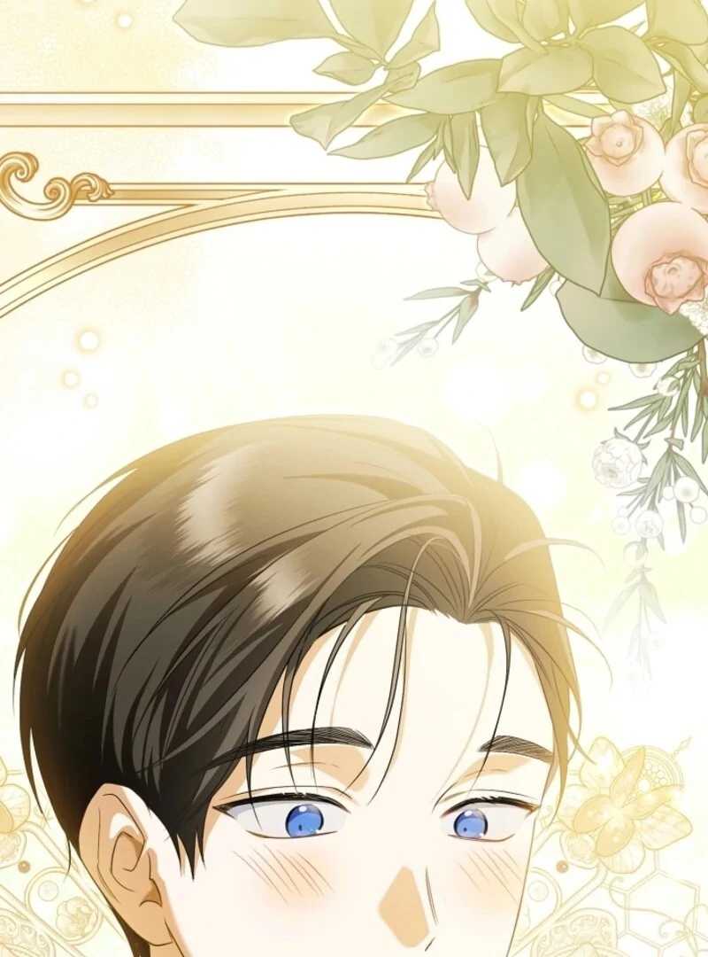 My Dream is to Get My Own House Chapter 36 - page 142