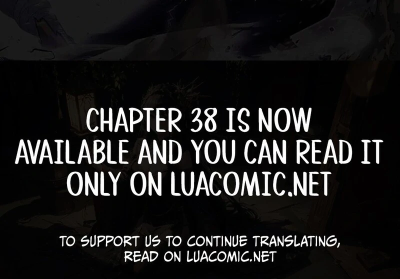 My Dream is to Get My Own House Chapter 36 - page 148