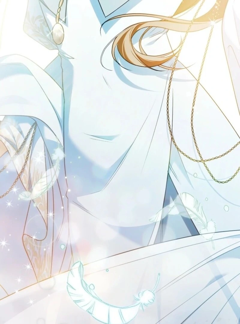 My Dream is to Get My Own House Chapter 36 - page 4