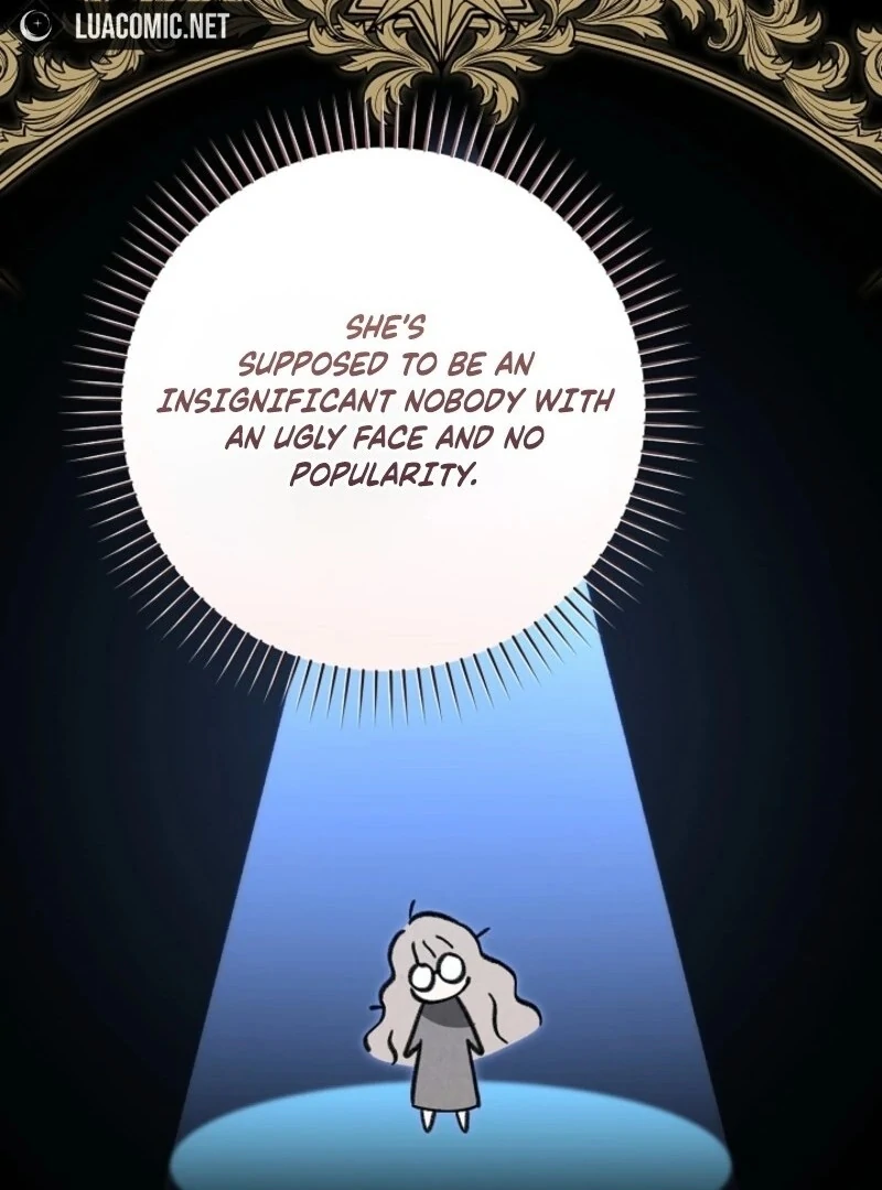 My Dream is to Get My Own House Chapter 36 - page 52