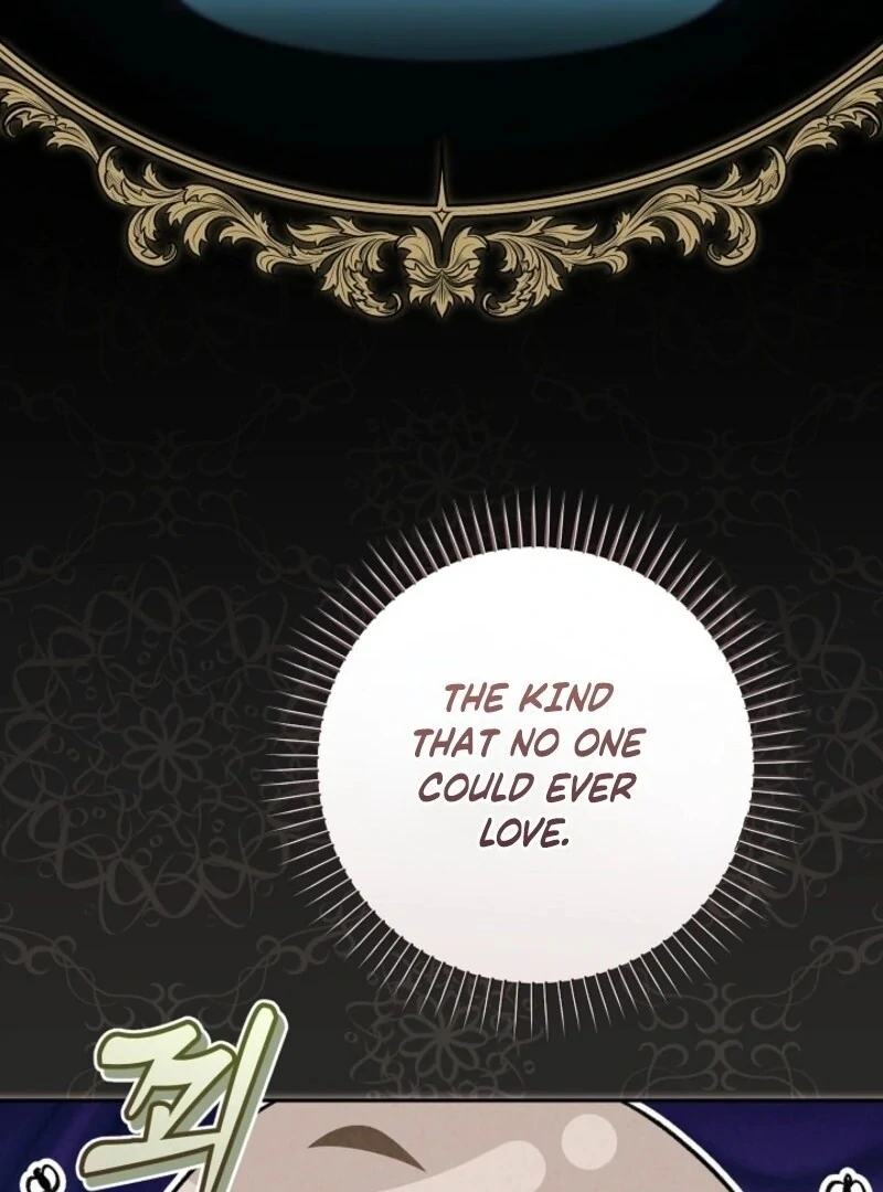 My Dream is to Get My Own House Chapter 36 - page 53