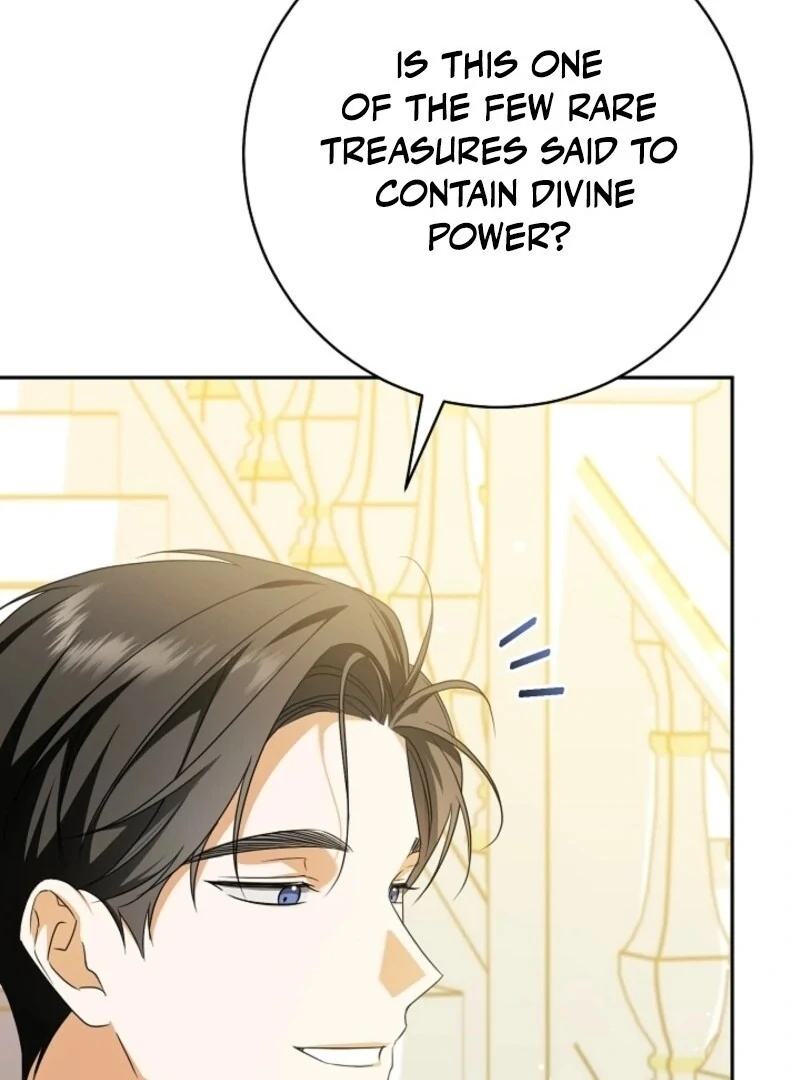 My Dream is to Get My Own House Chapter 36 - page 73