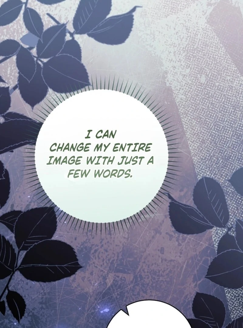 My Dream is to Get My Own House Chapter 36 - page 80