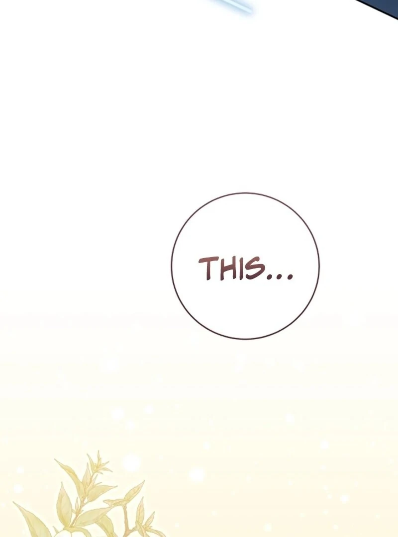 My Dream is to Get My Own House Chapter 36 - page 88
