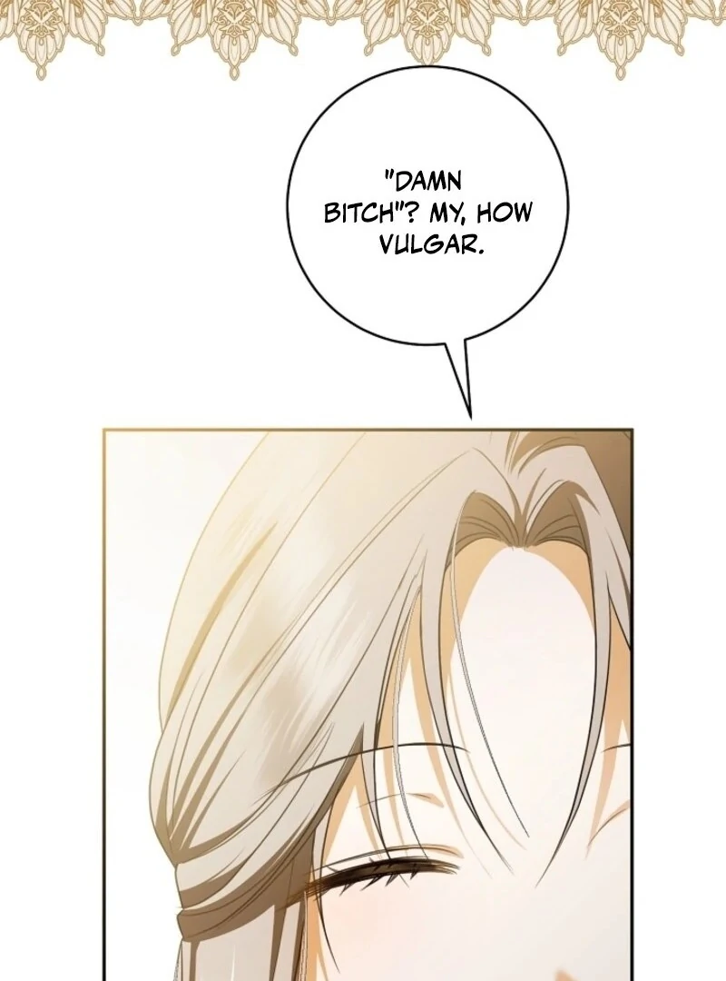 My Dream is to Get My Own House Chapter 36 - page 91