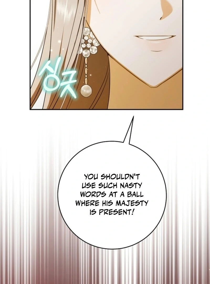 My Dream is to Get My Own House Chapter 36 - page 92