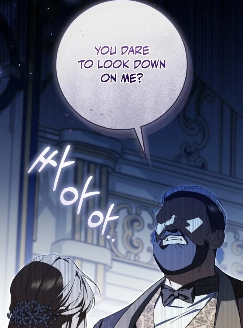 My Dream is to Get My Own House Chapter 36 - page 96
