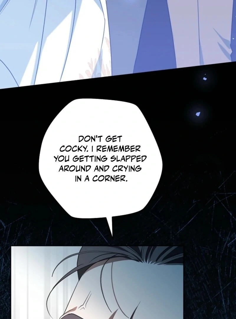 My Dream is to Get My Own House Chapter 36 - page 98