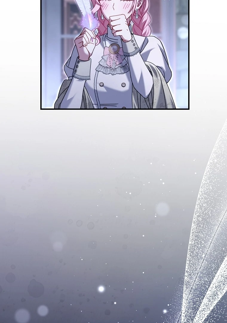 Rather Than The Son, I’ll Take The Father Chapter 39 - page 99