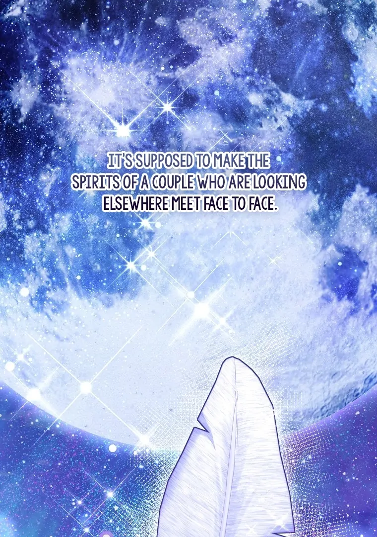 Rather Than The Son, I’ll Take The Father Chapter 39 - page 101